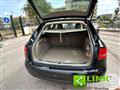 AUDI A4 ALLROAD 2.0 avant