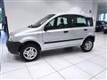 FIAT PANDA 1.2 4x4