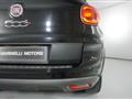 FIAT 500L 1.3 MULTIJET 95 CV CROSS OK NEOPATENTATI