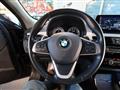 BMW X2 sDrive20i Business-X Auto.