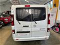 OPEL VIVARO Edition 1.6 BiTurbo CDTI