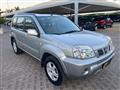 NISSAN X-TRAIL 2.2 dCi