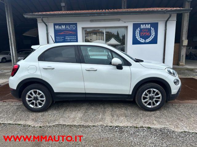 FIAT 500X 1.3 MultiJet 95 CV Business  NAVIG.  N1  !!!