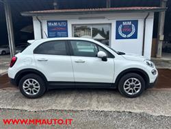 FIAT 500X 1.3 MultiJet 95 CV Business  NAVIG.  N1  !!!