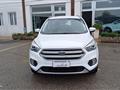 FORD KUGA (2012) Kuga 1.5 EcoBoost 120 CV S&S 2WD Business