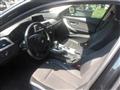 BMW Serie 3 Touring 318d Touring Business Advantage aut.