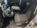 KIA PICANTO 1.0 12V GPL 5 porte Urban