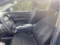 HYUNDAI NUOVA TUCSON Tucson 1.6 HEV aut.Exellence