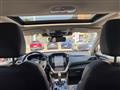 SUBARU CROSSTREK 2.0i e-Boxer MHEV CVT Lineartronic Premium