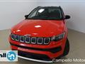 JEEP COMPASS 1.6 Mjt 130cv Limited MY23