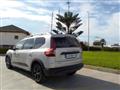 DACIA JOGGER 1.0 TCe GPL 100 CV 5 posti Extreme Up