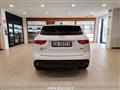 JAGUAR F-PACE 2.0 D 180cv AWD Prestige auto Navi Xeno Pelle 19"