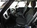 FIAT 500L 1.4 95 CV S&S Connect