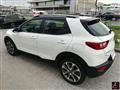 KIA Stonic 1.6 CRDi 110 CV Style