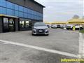 PEUGEOT 208 PureTech 100 S&S 5p Allure Pack **KM0*