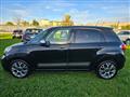 FIAT 500L 1.3 Multijet 95 CV Dualogic Lounge