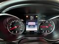 MERCEDES Classe C C 220 d 4Matic Automatic Sport