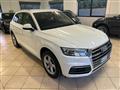 AUDI Q5 40 TDI quattro S tronic Business Sport