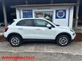 FIAT 500X 1.3 MultiJet 95 CV Business  NAVIG.  N1  !!!