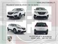 PEUGEOT 5008 1.5 bluehdi Business s&s 130cv 7p.ti eat8 my21