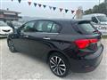 FIAT TIPO 1.6 Mjt S&S DCT "GARANZIA 5 ANNI"