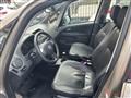 FIAT SEDICI 1.9 MJT 4x4 Experience