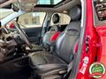 FIAT 500X 2.0 MJT 140CV AT9 4x4 Cross Plus *TETTO*BEATS*