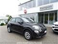 FIAT 500X 1.0 T3 120 CV