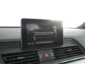 AUDI Q5 40 TDI quattro S tronic S line Plus