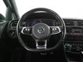 VOLKSWAGEN GOLF GTI Performance 2.0 245 CV TSI DSG 5p. BMT