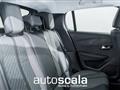 PEUGEOT 208 PureTech 100 Allure (rottamazione euro 4)