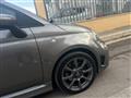 ABARTH 595 1.4 Turbo T-Jet 145 CV