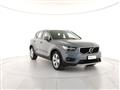 VOLVO XC40 D3 AWD Geartronic Momentum - Autocarro