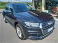 AUDI Q5 2.0 TDI 163 CV quattro S tronic Sport