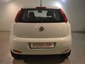 FIAT PUNTO 1.4 8V 5 porte Natural Power Street