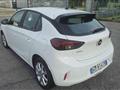 OPEL CORSA 1.5 D 100 CV Edition