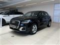 AUDI Q2 30 TDI S tronic Business