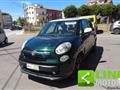 FIAT 500L 0.9 TwinAir Turbo Natural Power Lounge