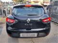 RENAULT CLIO 1.2 75CV 5 porte Life