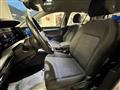 VOLKSWAGEN GOLF 2.0 TDI SCR Style DOPPIO TRENO RUOTE