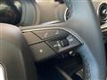 AUDI Q2 35 TFSI S tronic Business Advanced