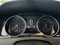 VOLKSWAGEN GOLF 7ª serie 1.4 TSI 125 CV 5p. Comfortline BlueMotion Technolog