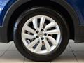 VOLKSWAGEN T-CROSS 1.0 TSI Style BMT 95CV