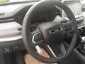 JEEP COMPASS 1.6 Multijet II 2WD Longitude