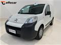 CITROEN NEMO 1.3 HDi 80CV  MOTORE NUOVO