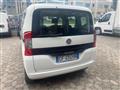 FIAT QUBO 1.3 MTJ 95 CV N1 4 POSTI