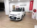 FIAT New Panda 1.3 MJT S&S Easy