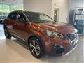 PEUGEOT 3008 1.5 bluehdi Allure s&s 130cv