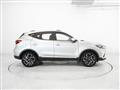 MG ZS 1.0T-GDI aut. Luxury