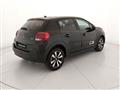 CITROEN C3 PureTech 83 S&S Shine